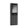 HMD 130 szary - 1318325 - zdjęcie 2